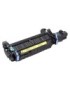 CC519-67918 HP Fuser assembly - For 220 VAC - Bonds toner to paper with heat CE506A, CC519-67918, MSP9951E, MSP9951RFB, 99109606
