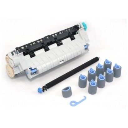 Q5999-67904 HP Maintenancekit 220V Q5999A, MSP5616RFB, MSP5616E, MSP5616