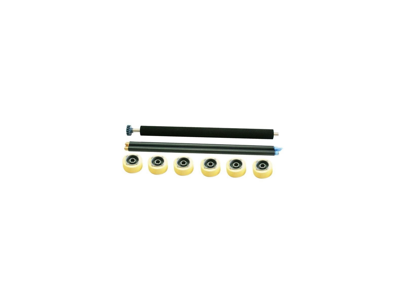 MSP5988 CoreParts Rollerkit Compatible parts MSP5988 CoreParts Rollerkit Compatible parts