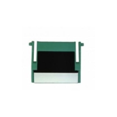 JC97-01940B HP ADF Unit Holder, Samsung SCX-5530FN