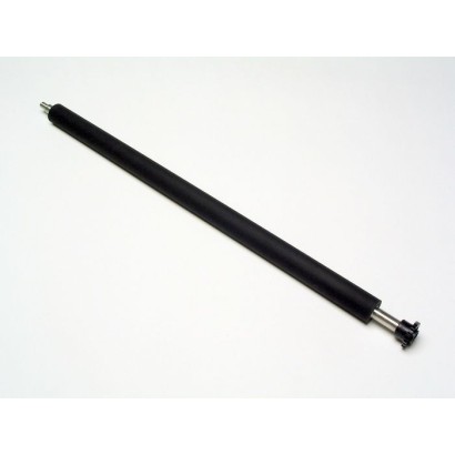 MSP0522 CoreParts Transfer Roller Compatible parts MSP0522, RG5-3579-000