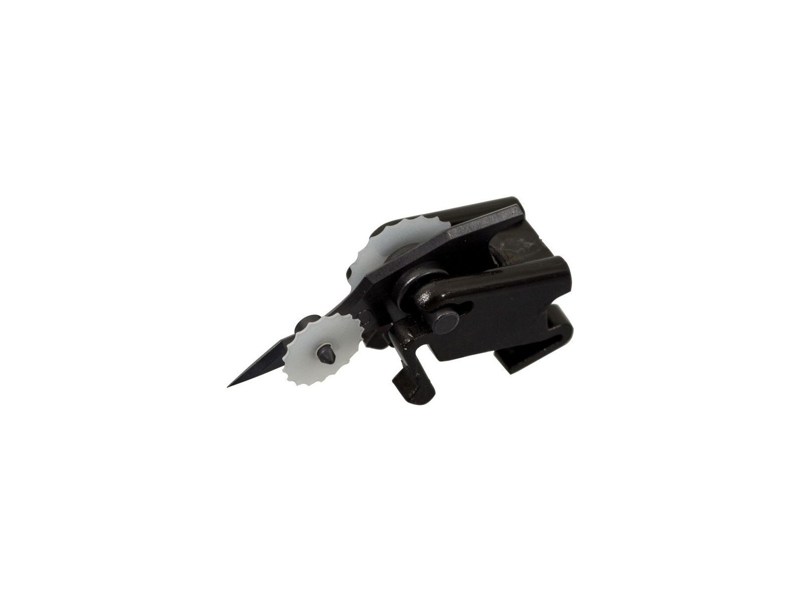 B0392335 Ricoh Drum Picker Finger, 1 pcs B0392335 Ricoh Drum Picker Finger, 1 pcs