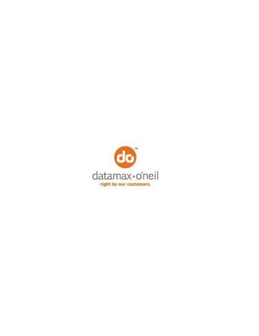 400003 Honeywell Lts Kit-Compact DATAMAX-O'NEIL