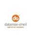 400003 Honeywell Lts Kit-Compact DATAMAX-O'NEIL