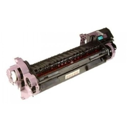 RP000374971 HP Fusing assembly - For 220 VAC to 240 VAC- Bonds toner to paper with heat RM1-3146