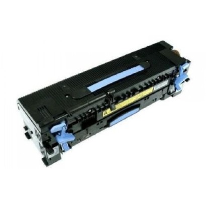 RP000369000 HP Fusing Assembly - For 220 VAC to 240 VAC - Bonds toner to paper with heatFusing Assembly - For 220 VAC to 240 VAC