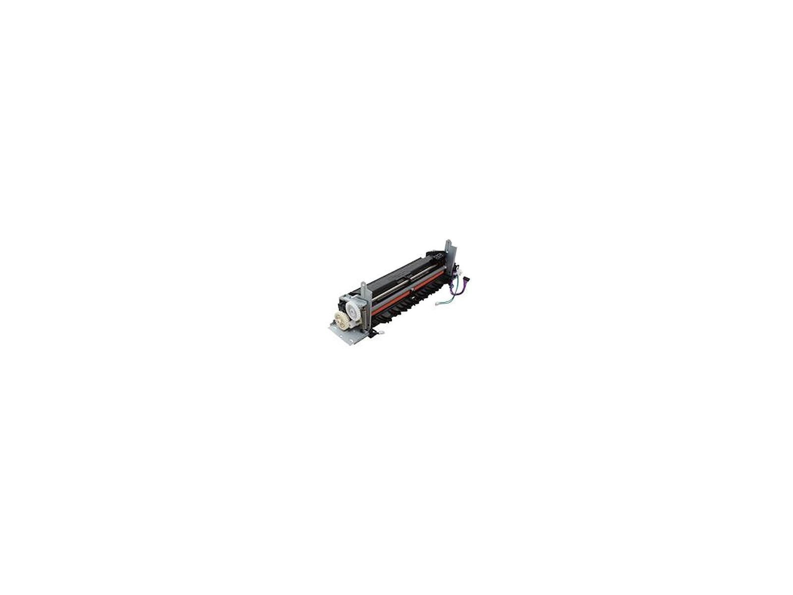 RP000376300 HP Fusing assembly - Bonds toner to paper with heat - For 220VAC to 240VAC (+/- 10%) operation RM1-6739 RP000376300 HP Fusing assembly - Bonds toner to paper with heat - For 220VAC to 240VAC (+/- 10%) operation RM1-6739