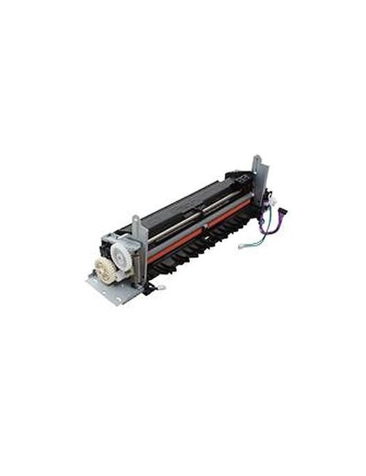RP000376300 HP Fusing assembly - Bonds toner to paper with heat - For 220VAC to 240VAC (+/- 10%) operation RM1-6739