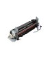 RP000376300 HP Fusing assembly - Bonds toner to paper with heat - For 220VAC to 240VAC (+/- 10%) operation RM1-6739