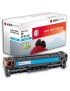 APTHP211AE AgfaPhoto Toner HP CF211A, 1800 CF211A, 131A, APTHP211AE
