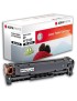 APTHP210XE AgfaPhoto Toner BK, rpl CF210x CF210X, 131X, APTHP210XE