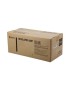 DV-170 Kyocera Black, 100k pages 302LZ93010