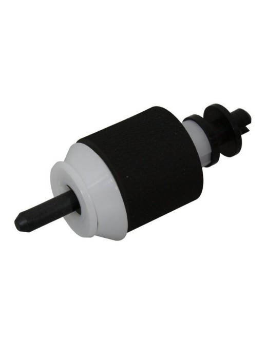RM1-4968-040 Canon Paper Pickup Roller Assembly RM1-4968-040CN, 642960