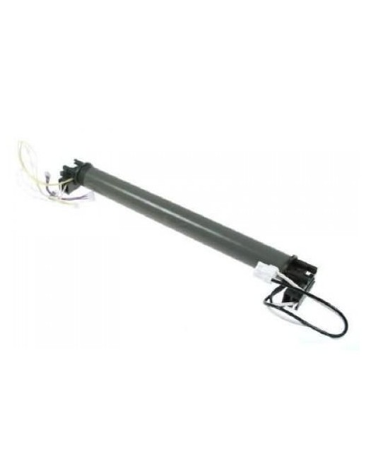 RG5-5569-110CN HP Fusing Assembly 240V LJ-2200 RG5-5569-000CN, MSP1050RFB, MSP1050E