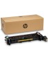 Q3656A HP Color LaserJet 220V Fuser Kit 638548