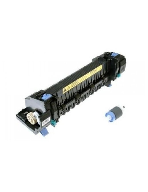 RM1-0430-090CN HP Fusing assembly Q3656A, RM1-0430-130CN
