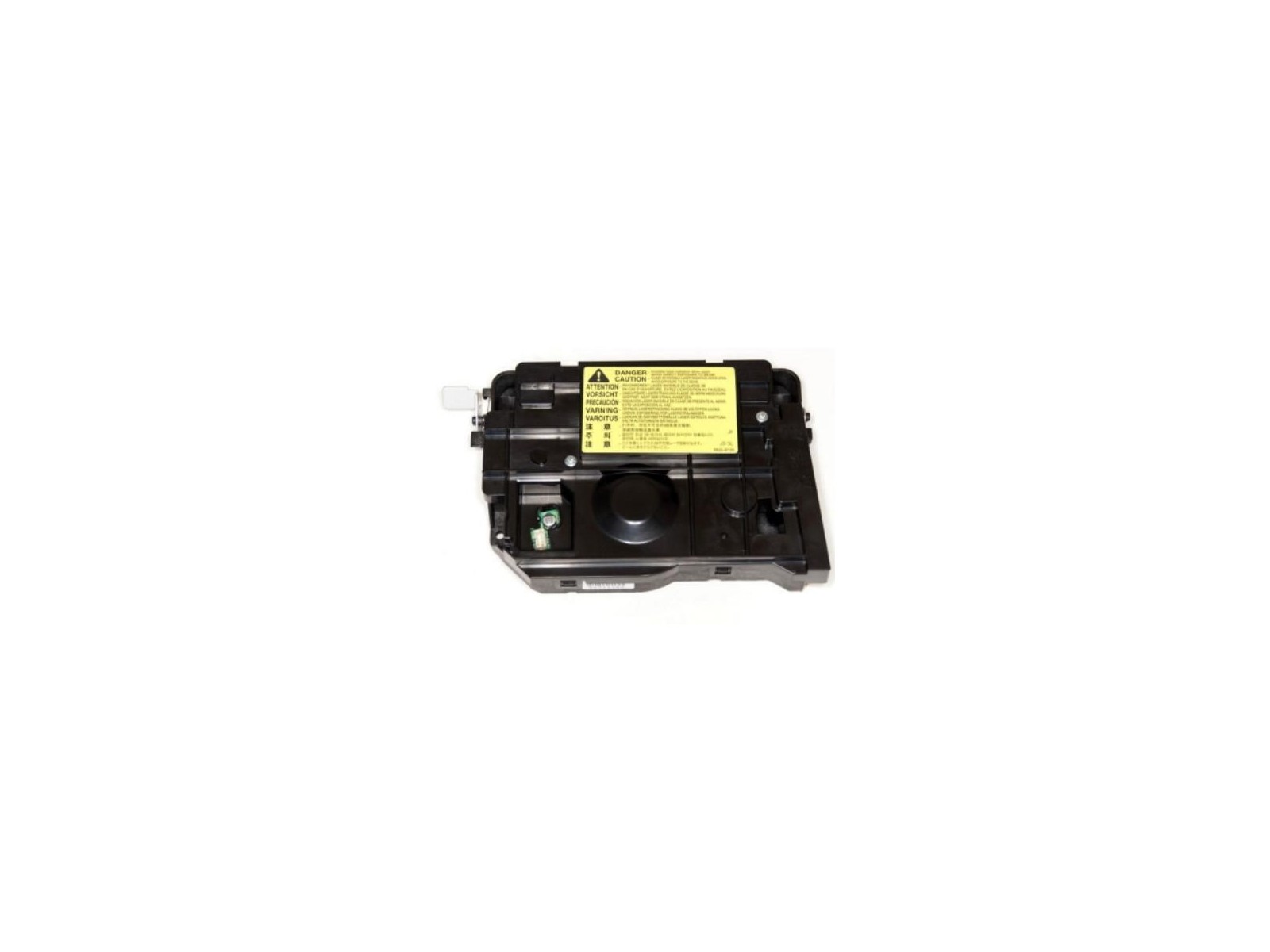RP000376733 HP Lower Scanner Assembly RM1-9135-000CN RP000376733 HP Lower Scanner Assembly RM1-9135-000CN