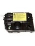 RP000376733 HP Lower Scanner Assembly RM1-9135-000CN