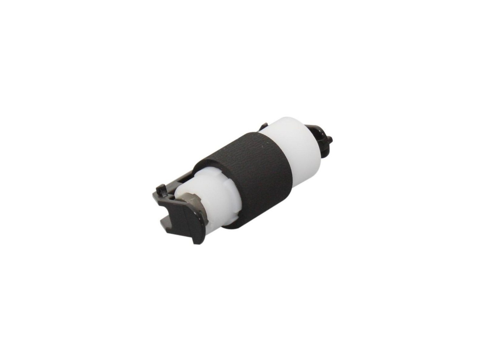 RM1-4425-000 Canon Feed / Separation Roller RM1-8765-000 RM1-4425-000 Canon Feed / Separation Roller RM1-8765-000