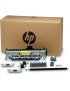 Q7833A HP LaserJet MFP 220V Printer Maintenance Kit Q7833-67901, 818161