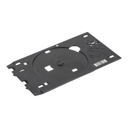 QL2-6297-000 Canon CD-R Tray QY5-0427-000