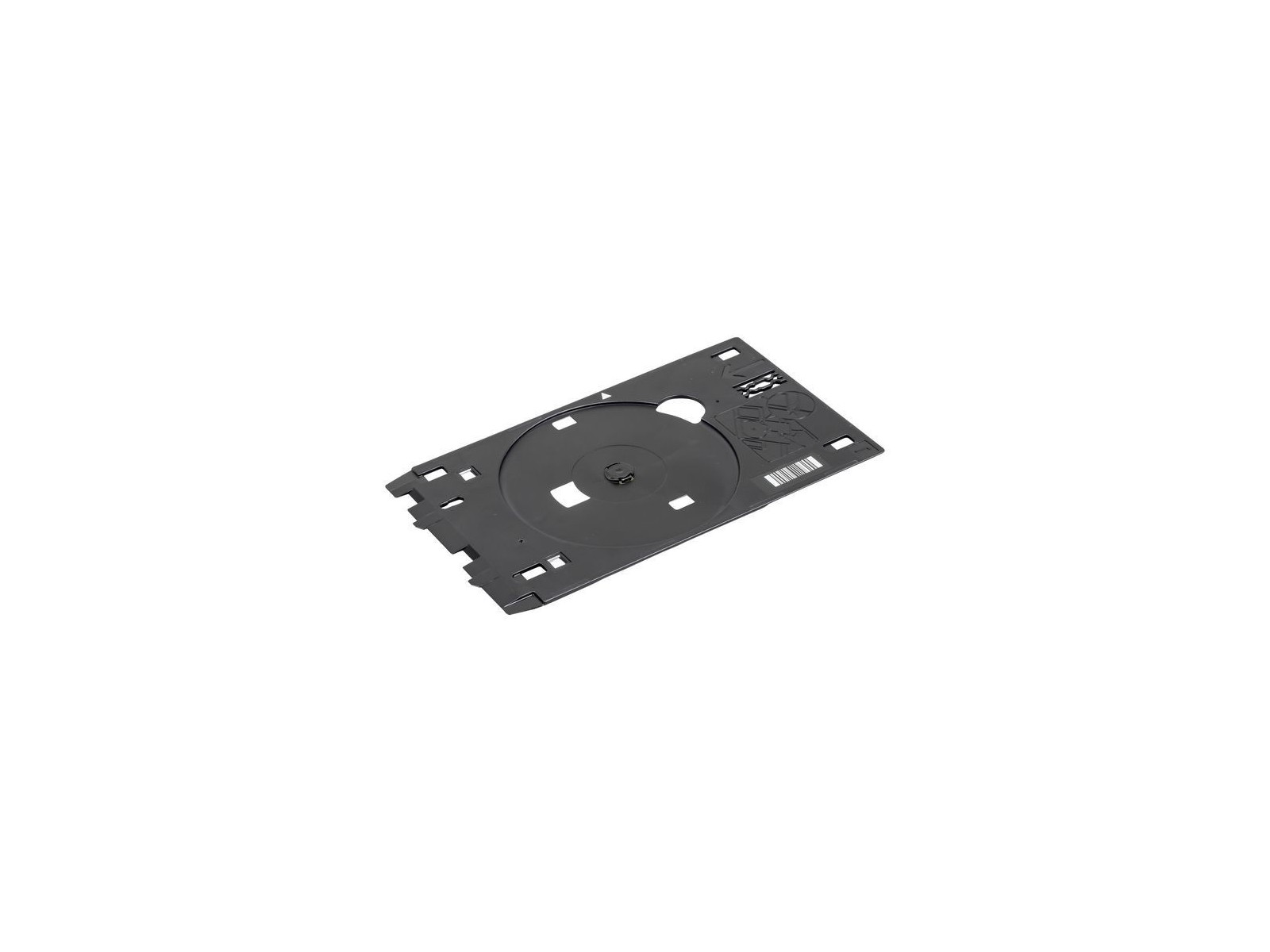 QL2-6297-000 Canon CD-R Tray QY5-0427-000 QL2-6297-000 Canon CD-R Tray QY5-0427-000