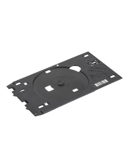 QL2-6297-000 Canon CD-R Tray QY5-0427-000
