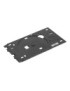 QL2-6297-000 Canon CD-R Tray QY5-0427-000