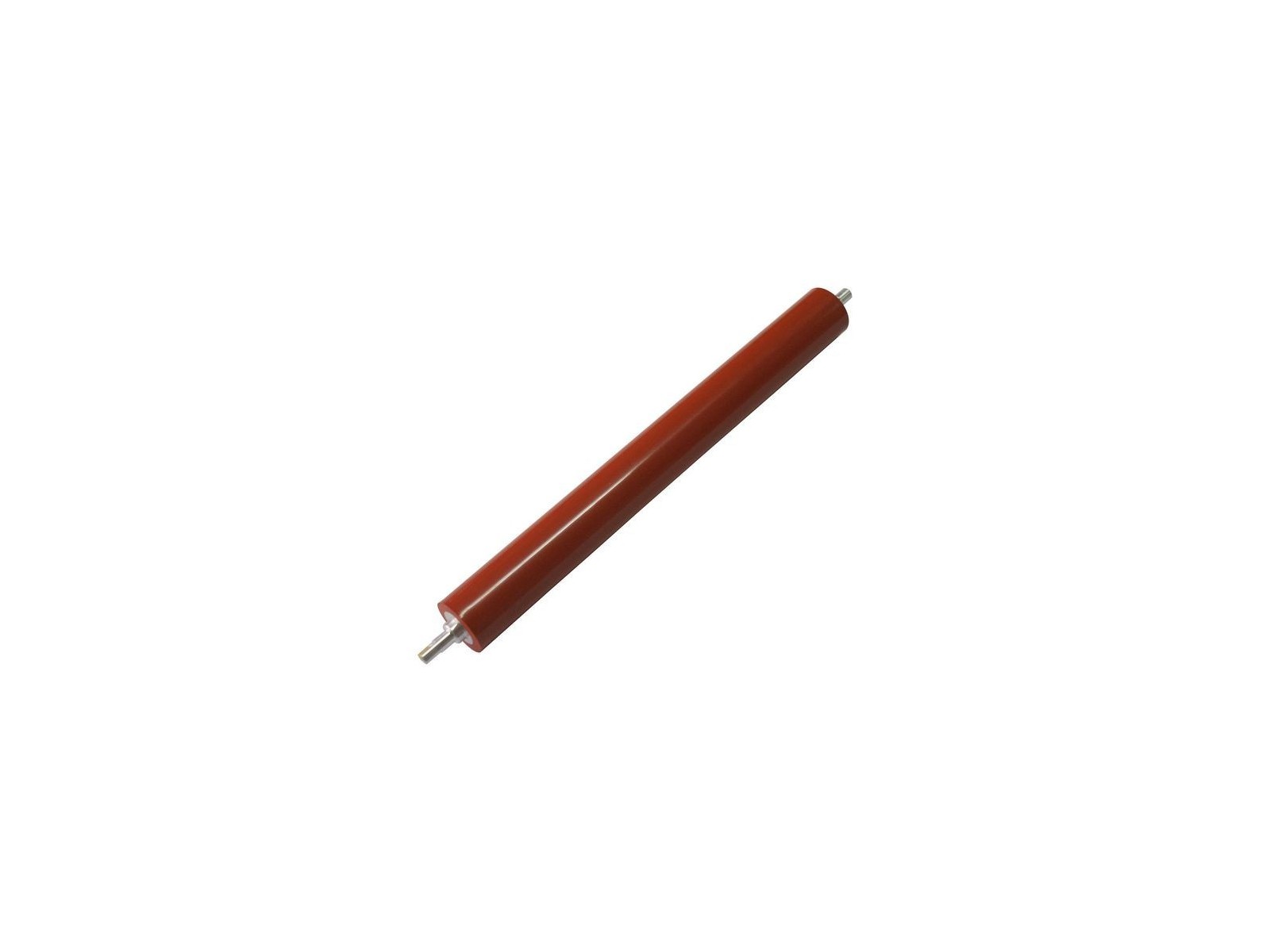 MSP3748 CoreParts LOWER SLEEVED ROLLER IBM InfoPrint 1811, 1822 MSP3748 CoreParts LOWER SLEEVED ROLLER IBM InfoPrint 1811, 1822