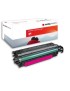 APTHP253AE AgfaPhoto Toner Magenta CE253A, APTHP253AE