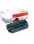 APTHP49XE AgfaPhoto Toner Black Q5949X / EP-708 H, APTHP49XE