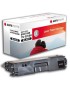 APTBTN325BE AgfaPhoto 4000 pages, Black TN325BK, TN-325 BK, APTBTN325BE