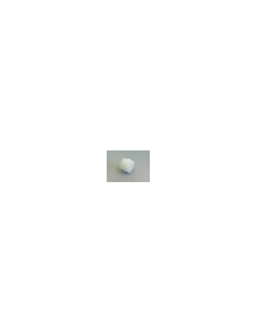 AROL1592 CoreParts GEAR 20T/20T RU5-0956, RU5-0956-000CN