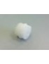 AROL1592 CoreParts GEAR 20T/20T RU5-0956, RU5-0956-000CN