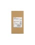 3338B003AA Canon Waste Toner Box WT-723 3338B003AA WT723