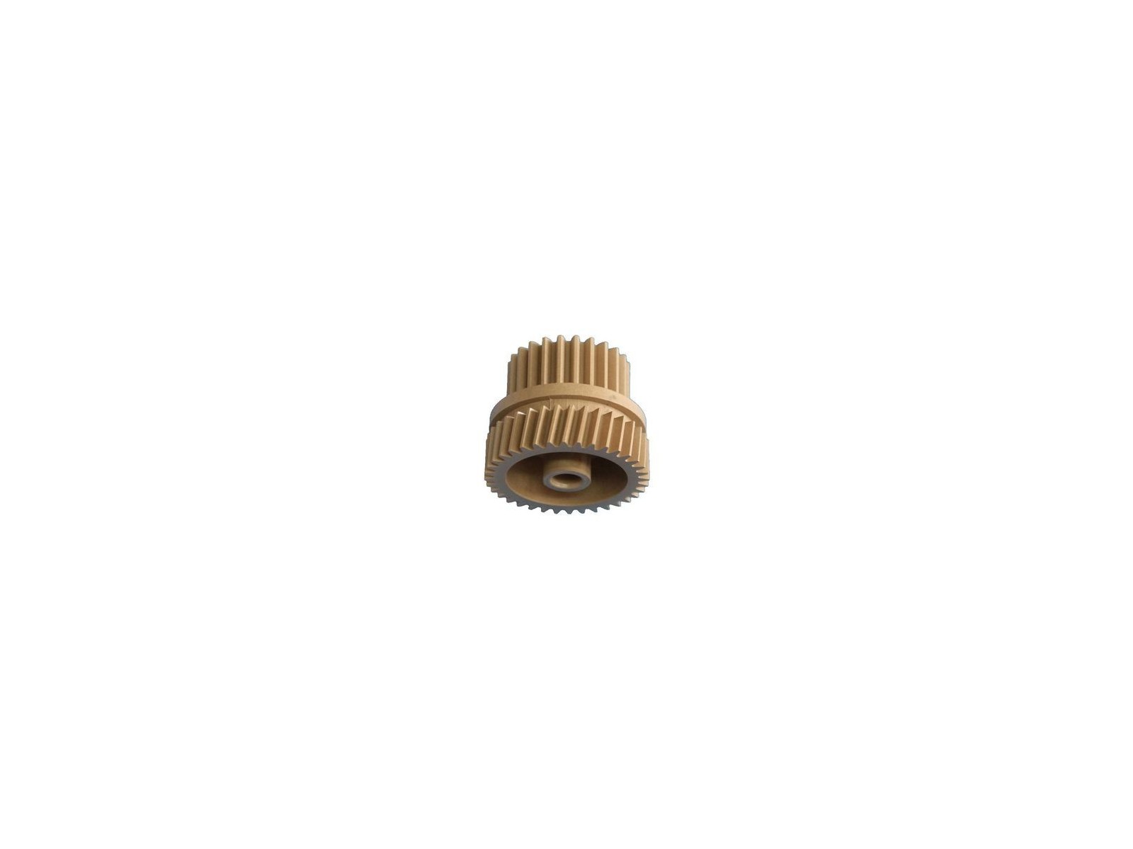 MSP5903 CoreParts FUSER GEAR 36T/24T HP LaserJet 9000, 9040, 9050 RS6-0842-000 MSP5903 CoreParts FUSER GEAR 36T/24T HP LaserJet 9000, 9040, 9050 RS6-0842-000