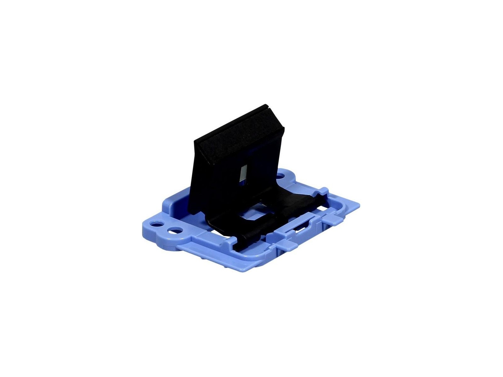 RM1-4006-000 Canon Separation Pad RM1-4006-000CN, RM2-5131-000 RM1-4006-000 Canon Separation Pad RM1-4006-000CN, RM2-5131-000