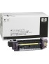 RP000355905 HP Color LaserJet 220V Fuser Kit Q7503A