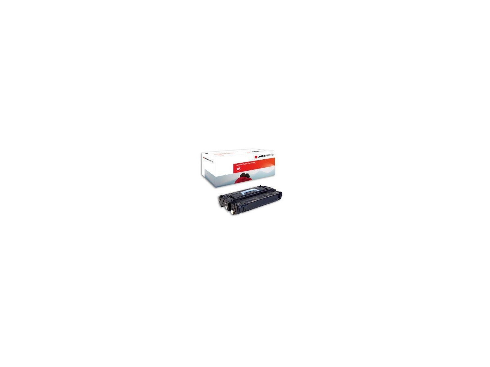 APTHP43XE AgfaPhoto Toner black for printers using C8543X C8543X, APTHP43XE APTHP43XE AgfaPhoto Toner black for printers using C8543X C8543X, APTHP43XE