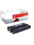 APTHP43XE AgfaPhoto Toner black for printers using C8543X C8543X, APTHP43XE