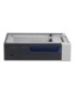 CE860A HP HP Color LaserJet 500-sheet Paper Tray CE860A CE860-67901, 1070862