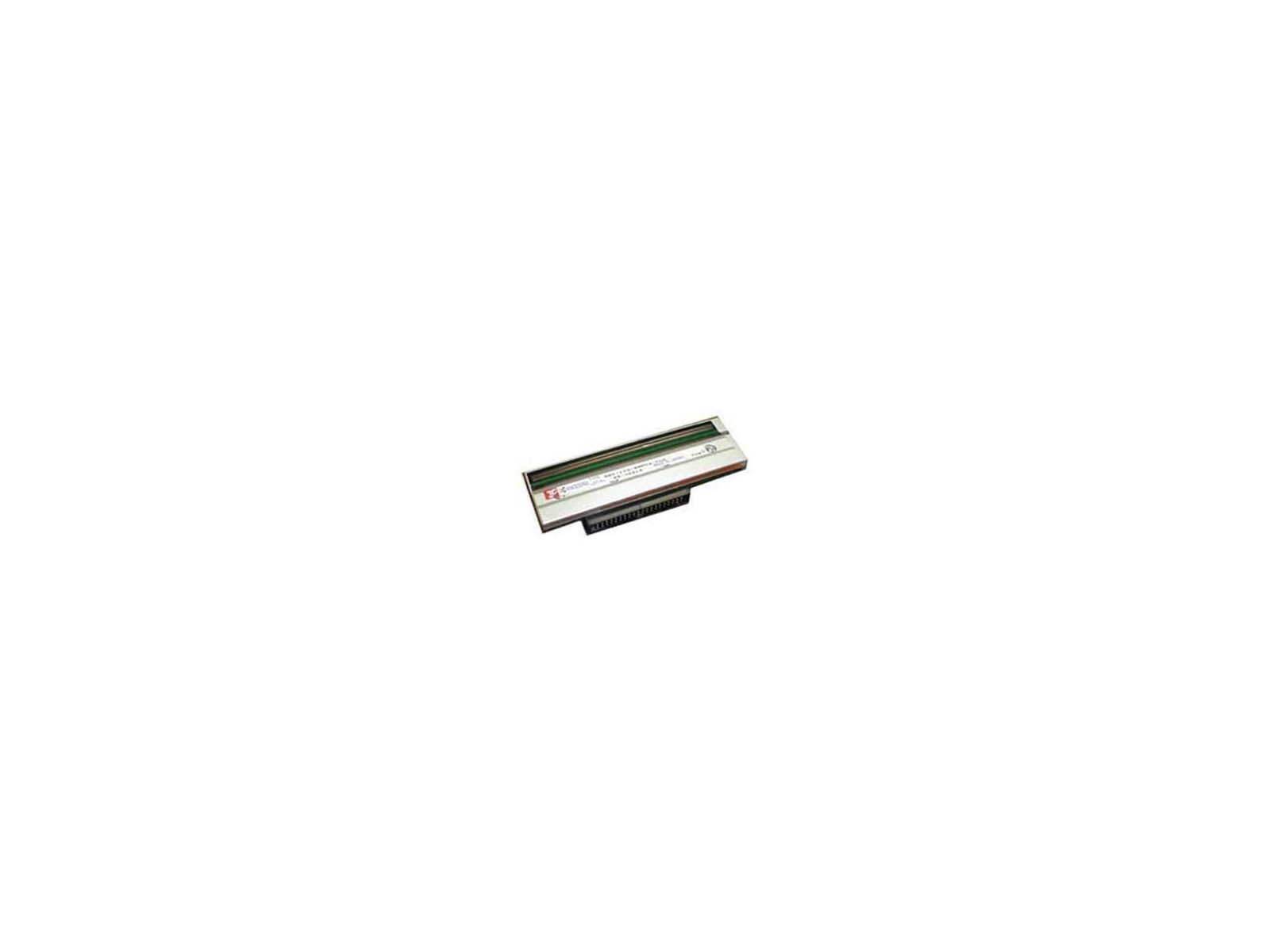 PHD20-2260-01 Honeywell Thermal Printhead, 203dpi DATAMAX-O'NEIL PHD20-2260-01 Honeywell Thermal Printhead, 203dpi DATAMAX-O'NEIL