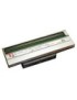 PHD20-2260-01 Honeywell Thermal Printhead, 203dpi DATAMAX-O'NEIL