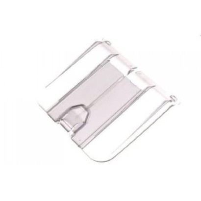 RM1-2055-000CN HP Delivery Tray Assembly
