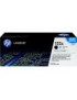 Q3960A HP 122A Black Original LaserJet Toner Cartridge HPQ3960A