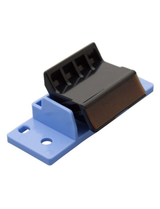 RM1-0648-000 Canon Separation Pad