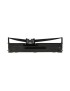 C13S015307 Epson SIDM Black Ribbon Cartridge for LQ-630 (C13S015307) 40EPSS015307