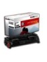 APTHP280AE AgfaPhoto Toner BK, rpl. CF280A, Pages 2700 CF280A, APTHP280AE