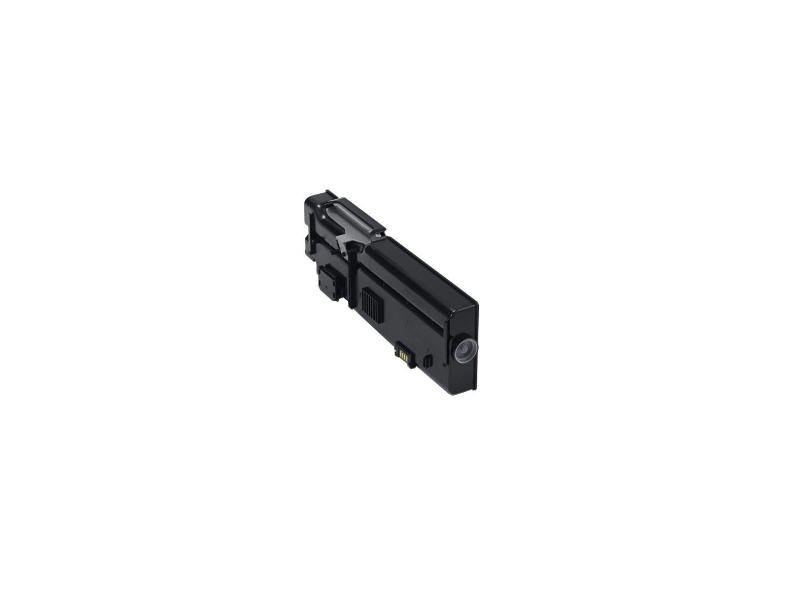 HD47M Dell Cartridge, For C266X, Toner, Black, 1.2K Pages Standard Yield 593-BBBM, 0HD47M HD47M Dell Cartridge, For C266X, Toner, Black, 1.2K Pages Standard Yield 593-BBBM, 0HD47M