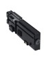 HD47M Dell Cartridge, For C266X, Toner, Black, 1.2K Pages Standard Yield 593-BBBM, 0HD47M